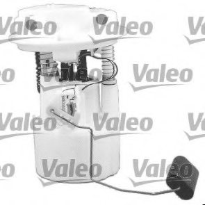VALEO 347032 Fuel Feed Unit